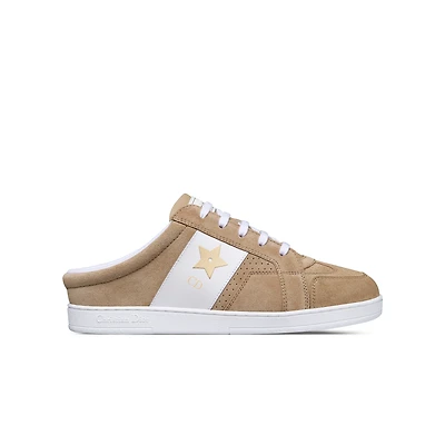 Dior Star Sneaker