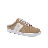 Dior Star Sneaker