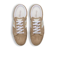 Dior Star Sneaker