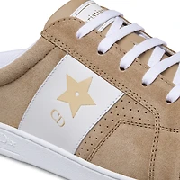 Dior Star Sneaker