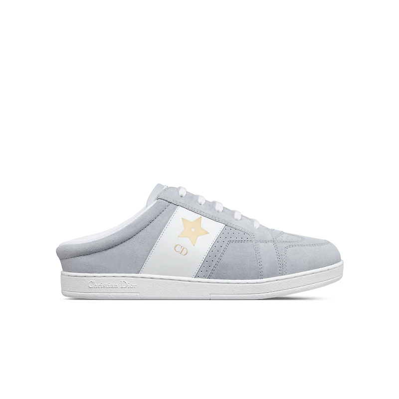 Dior Star Sneaker
