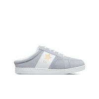 Dior Star Sneaker