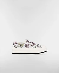 Walk'n'Dior Platform Sneaker