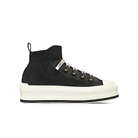Walk'n'Dior Platform Sneaker