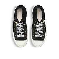 Walk'n'Dior Platform Sneaker