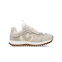 C'est Dior Sneaker