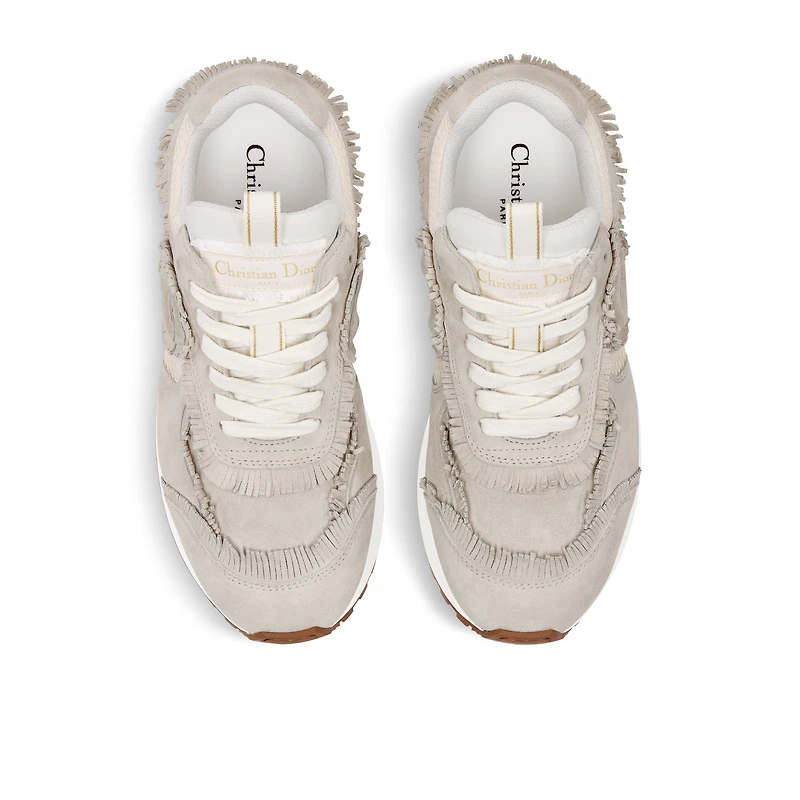 C'est Dior Sneaker