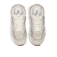 C'est Dior Sneaker