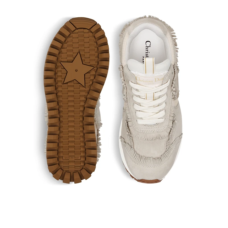 C'est Dior Sneaker