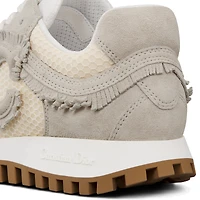 C'est Dior Sneaker
