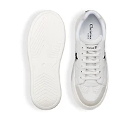 Dior Star Platform Sneaker