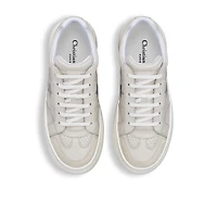 Dior Star Platform Sneaker