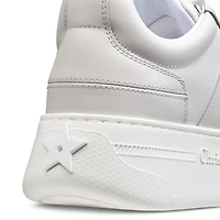 Dior Star Platform Sneaker