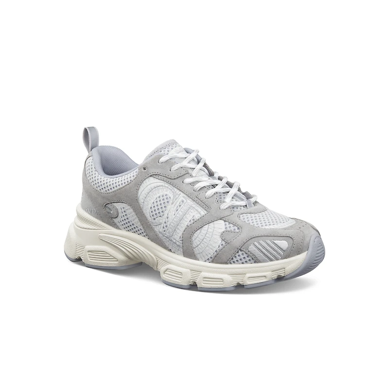 Dior Chrono Sneaker