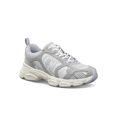 Dior Chrono Sneaker