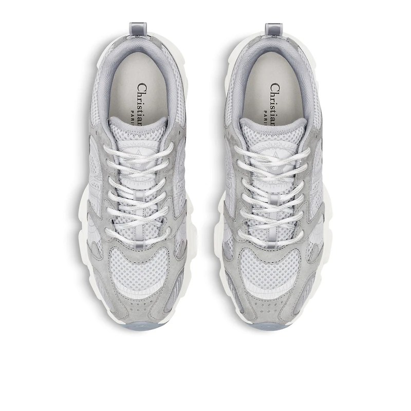 Dior Chrono Sneaker