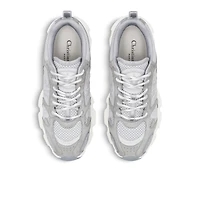 Dior Chrono Sneaker