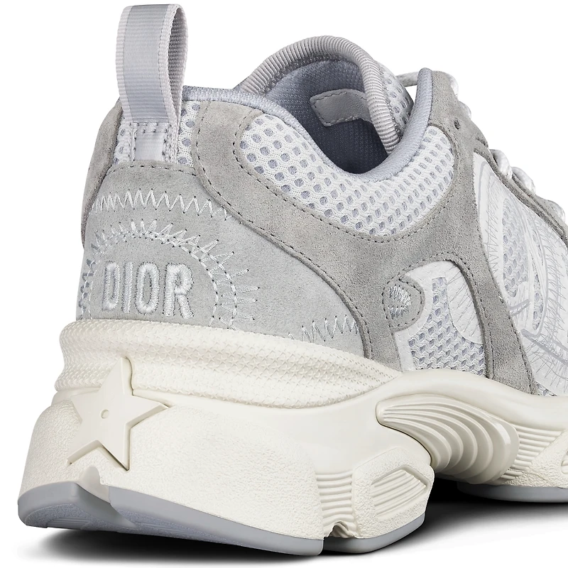 Dior Chrono Sneaker