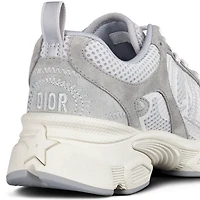 Dior Chrono Sneaker
