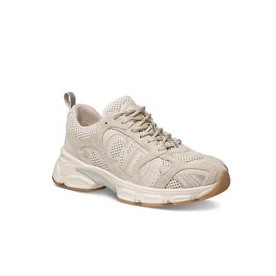 Dior Chrono Sneaker