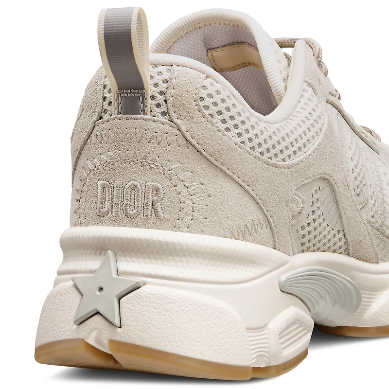 Dior Chrono Sneaker