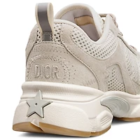 Dior Chrono Sneaker