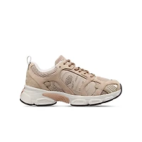 Dior Chrono Sneaker