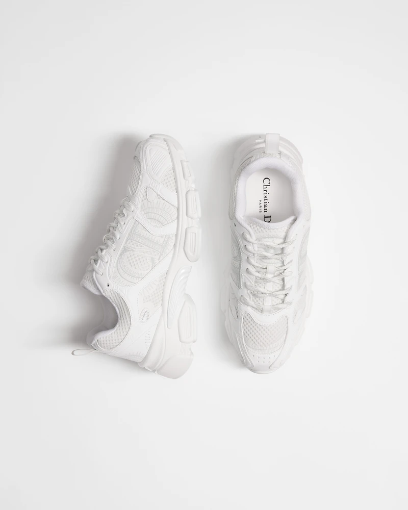 Dior Chrono Sneaker