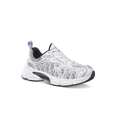 Dior Vibe Sneaker