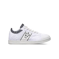 Dior Star Sneaker