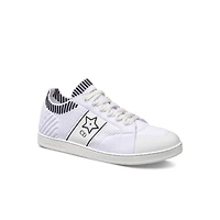 Dior Star Sneaker