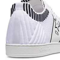 Dior Star Sneaker