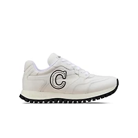 C'est Dior Sneaker