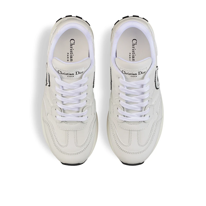C'est Dior Sneaker