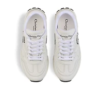C'est Dior Sneaker