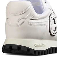 C'est Dior Sneaker