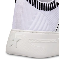 Dior Star Platform Sneaker