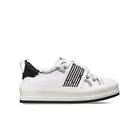 Walk'n'Dior Platform Sneaker