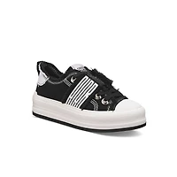 Walk'n'Dior Platform Sneaker