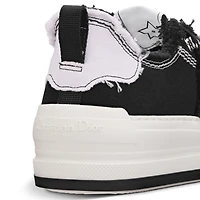 Walk'n'Dior Platform Sneaker
