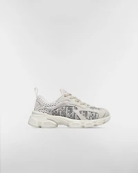 Dior Vibe Sneaker