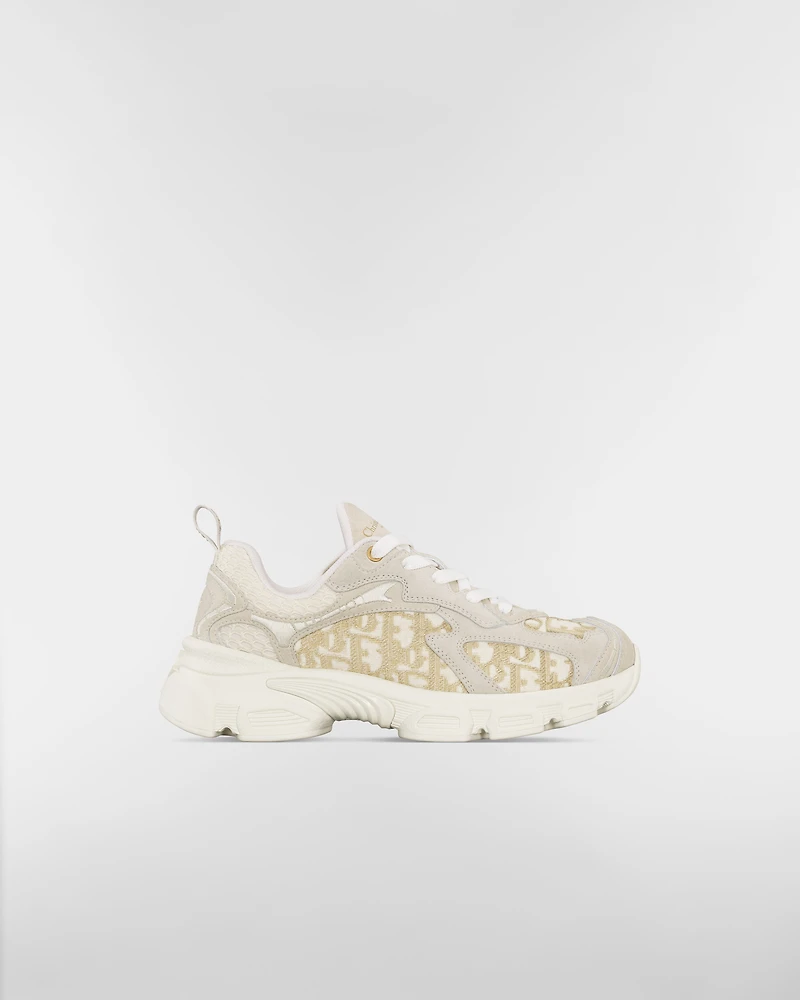 Dior Vibe Sneaker