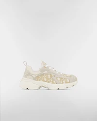 Dior Vibe Sneaker
