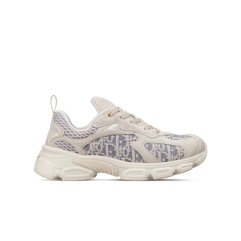 Dior Vibe Sneaker