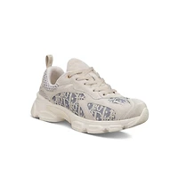 Dior Vibe Sneaker