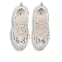 Dior Vibe Sneaker