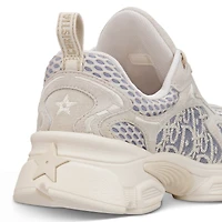 Dior Vibe Sneaker