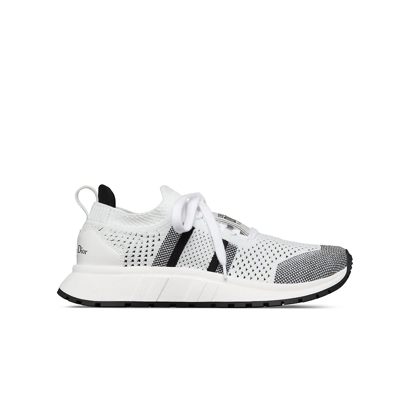 Run'n'Dior Sneaker
