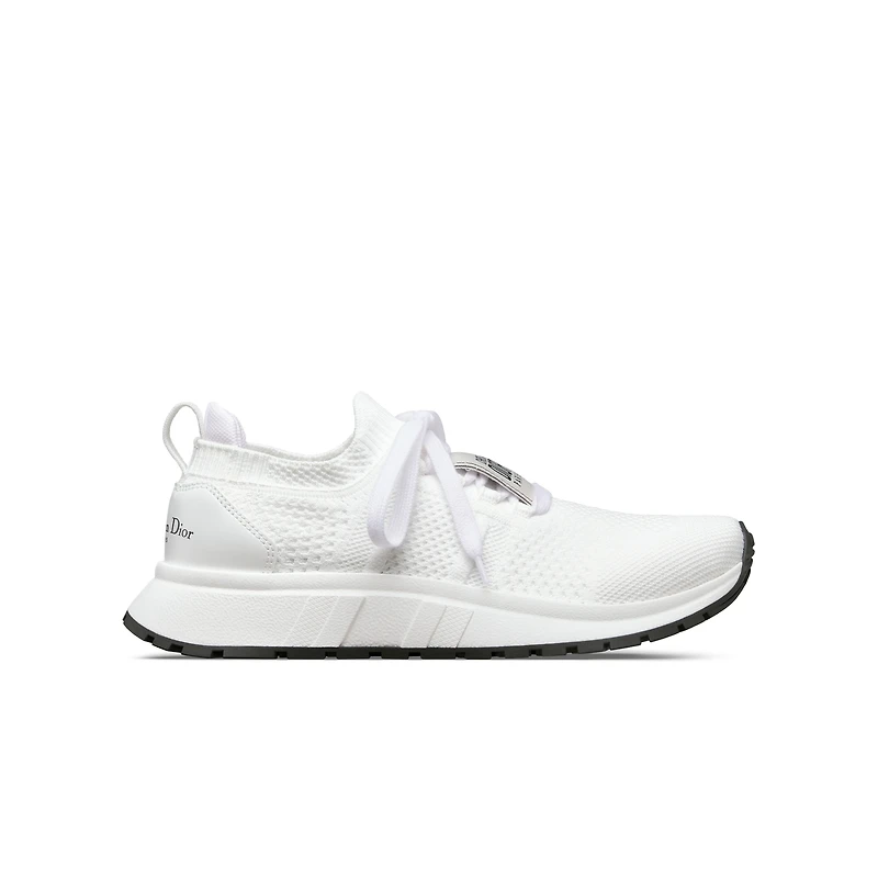 Run'n'Dior Sneaker