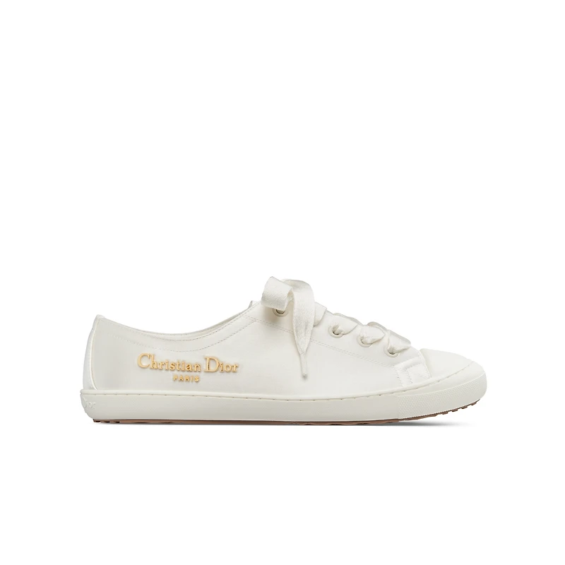 Dioriviera Dior Lucky Sneaker